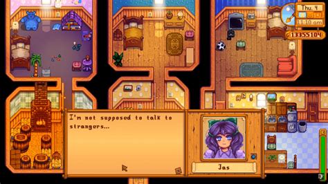 wiki stardew valley|More.